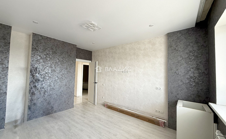 2-Комнатная квартира 74.70м², эт. 22, фото 29