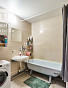 1-Комнатная квартира 45.60м², эт. 10, фото 31