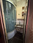 1-Комнатная квартира 18.60м², эт. 2, фото 4