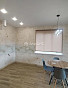 Дом 95.00м², фото 7