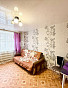 Студия 18.90м², эт. 4, фото 3