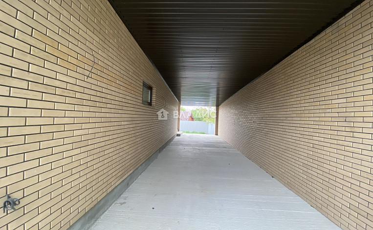Дом 350.00м², фото 25