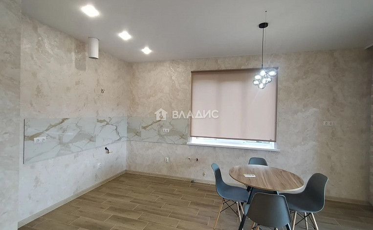 Дом 95.00м², фото 15