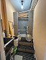 Коммерческое помещение 175.00м², эт. -1, фото 18