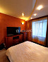3-Комнатная квартира 101.00м², эт. 7, фото 13
