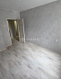 2-Комнатная квартира 62.30м², эт. 6, фото 6