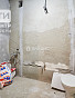 1-Комнатная квартира 49.00м², эт. 5, фото 15