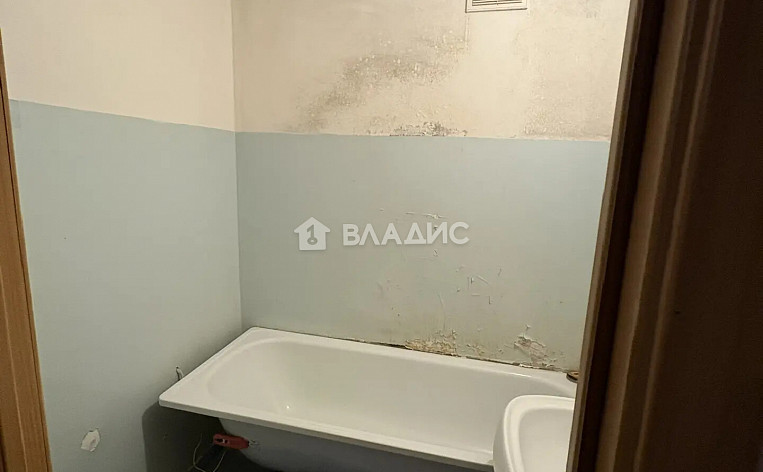 3-Комнатная квартира 76.00м², эт. 8, фото 23