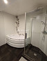 2-Комнатная квартира 83.70м², эт. 4, фото 29