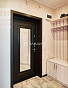 2-Комнатная квартира 42.80м², эт. 14, фото 5