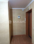 2-Комнатная квартира 56.60м², эт. 9, фото 18