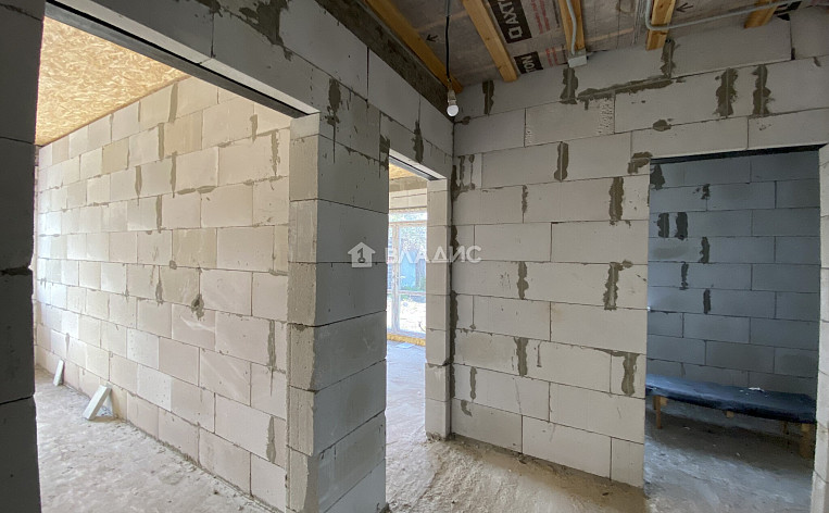 Дом 179.00м², фото 17