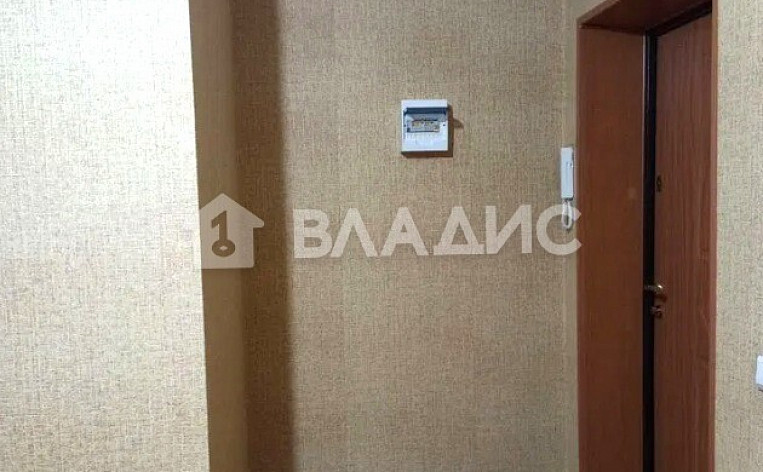 2-Комнатная квартира 56.60м², эт. 9, фото 19