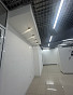 Коммерческое помещение 270.00м², эт. 3, фото 14