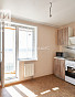 3-Комнатная квартира 83.20м², эт. 13, фото 30