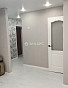 1-Комнатная квартира 34.70м², эт. 4, фото 15
