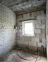 Дом 150.00м², фото 16