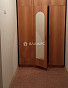 1-Комнатная квартира 37.90м², эт. 2, фото 3