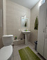 3-Комнатная квартира 91.00м², эт. 13, фото 21
