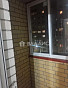 1-Комнатная квартира 29.40м², эт. 4, фото 8