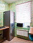 1-Комнатная квартира 29.10м², эт. 2, фото 11