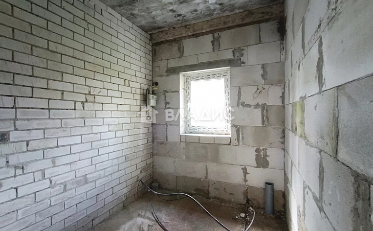 Дом 150.00м², фото 28
