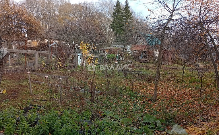 Дом 220.00м², фото 40