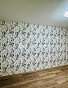 1-комнатная квартира, 30.3 м2, эт. 8, id: 617784, фото 3