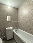 1-Комнатная квартира 38.50м², эт. 8, фото 27