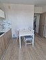 1-Комнатная квартира 37.40м², эт. 8, фото 8