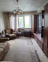 3-Комнатная квартира 62.70м², эт. 4, фото 1