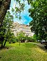 1-комнатная квартира, 67.1 м2, эт. 5, id: 1098800, фото 1