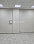 Коммерческое помещение 38.70м², эт. 1, фото 3