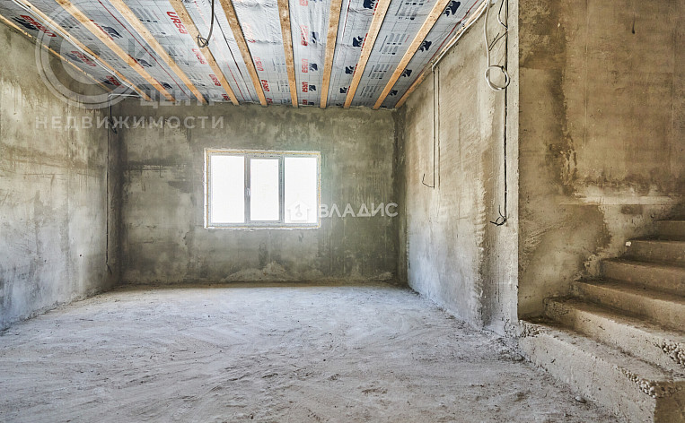 Дом 168.00м², фото 12