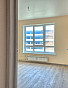 3-Комнатная квартира 70.90м², эт. 5, фото 7