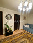 3-Комнатная квартира 60.40м², эт. 4, фото 8
