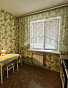 1-Комнатная квартира 37.90м², эт. 3, фото 5