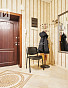 3-Комнатная квартира 103.00м², эт. 4, фото 5