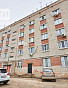 1-Комнатная квартира 34.50м², эт. 5, фото 1