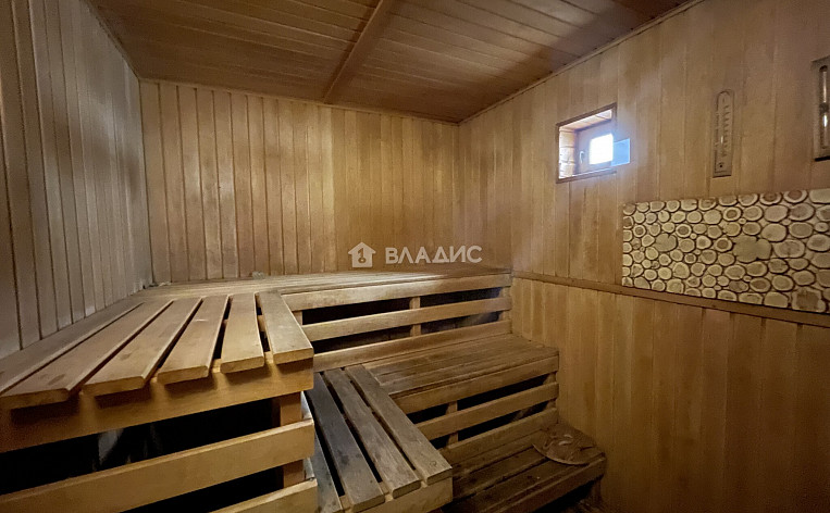 Дом 263.00м², фото 24