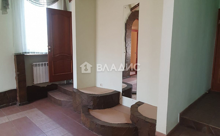 Коммерческое помещение 901.20м², эт. 1, фото 40