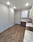 2-Комнатная квартира 57.00м², эт. 3, фото 3