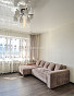 2-Комнатная квартира 72.50м², эт. 12, фото 8