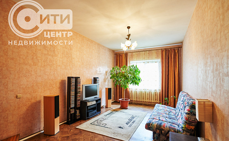 Дом 195.80м², фото 32