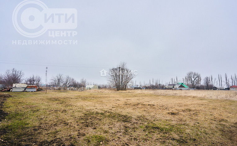 Земельный участок 8.77 соток, фото 7