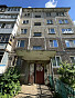 3-Комнатная квартира 61.90м², эт. 3, фото 20