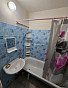1-комнатная квартира, 38 м2, эт. 10, id: 1128116, фото 3
