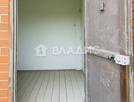 Дом 262.60м²
