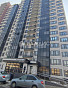 1-Комнатная квартира 41.42м², эт. 13, фото 5