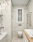 3-Комнатная квартира 90.60м², эт. 13, фото 11